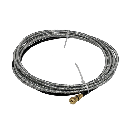 LINER ASSY. 15' .045"-.062"