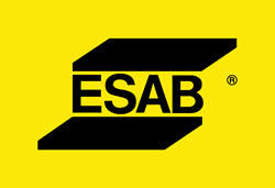 ESAB 0559210004 Electrode 150Amp MS Welding Consumable