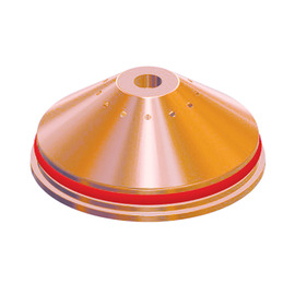 SHIELD - HPR 260 AMPS MILD STEEL