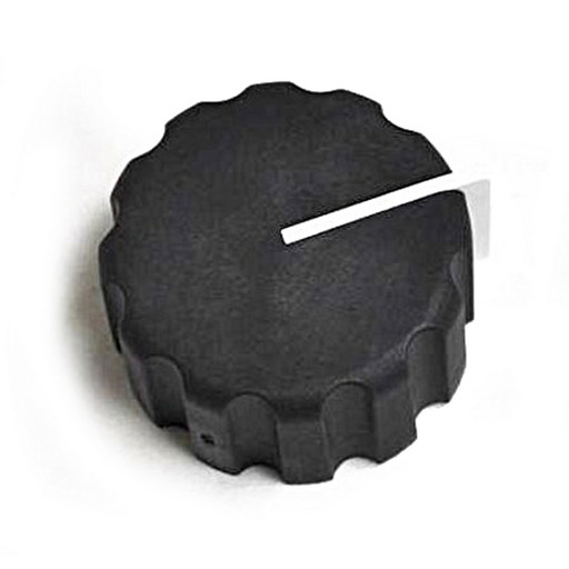 Miller Electric 207077 Welding Machine Repair Part - Made in United States