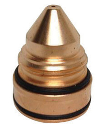 ESAB 0558001883 PT-600 150 Amp Nozzle Package of 5