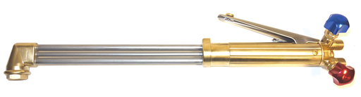 Airco Style 19" Straight Cutting Torch