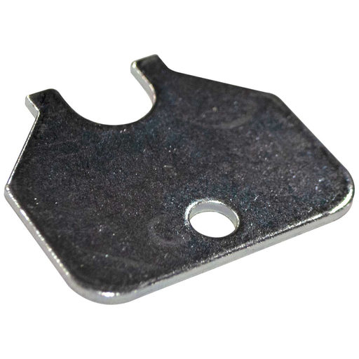 ARCAIR® Spanner Wrench for Manual Torch