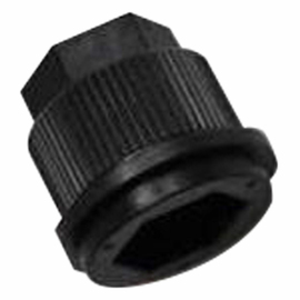DRIVE ROLL, KNURLED (MACHINED)