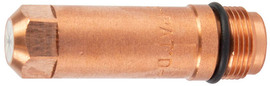 ESAB® Shield Cap Distributor, 400A, N2H2O