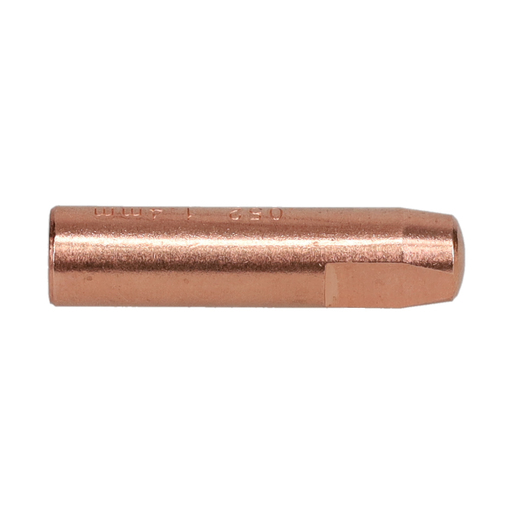 CONTACT TIP, .052"