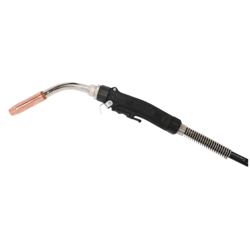 HEAVY DUTY GUN, PXHD450-3545-15