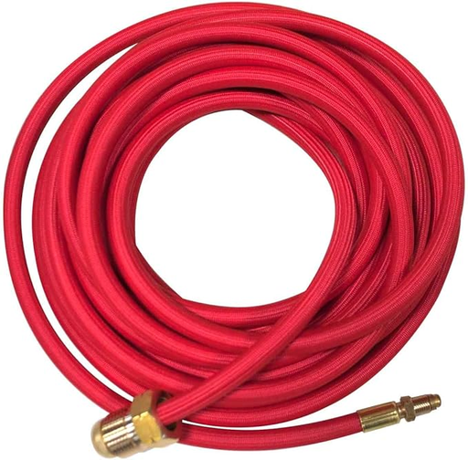 Power Cable 25'