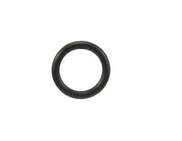 Tweco® O-Rings, Package of 10