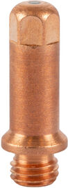 Thermal Dynamics® XTL Electrode, 200-250 Amp, Mild Steel