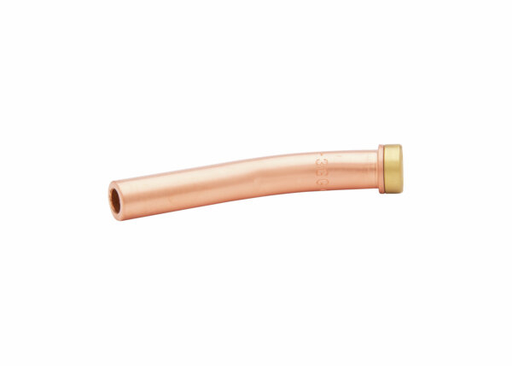 Model 6290-3GG Specialty Gouging Tip