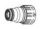 ESAB 0559211300 Cartridge Assembly 300Amp Plasma Consumable
