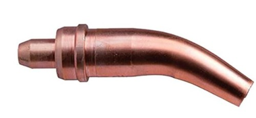 Victor® Cutskill® Style 1-118-8 Cutting Tip
