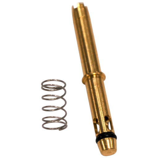Thermal Dynamics® Replacement Coolant Tube for XT - 31