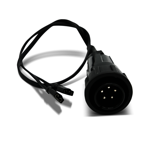 CONTROL PLUG LINCOLN (1)