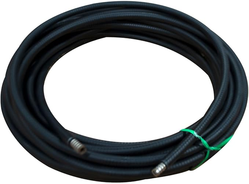 Miller Electric 252690 MIG Welding Gun with USA Origin
