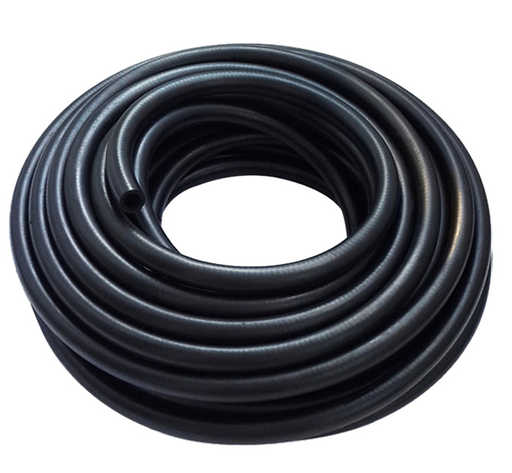 Bulk Argon Hose, 1/4"