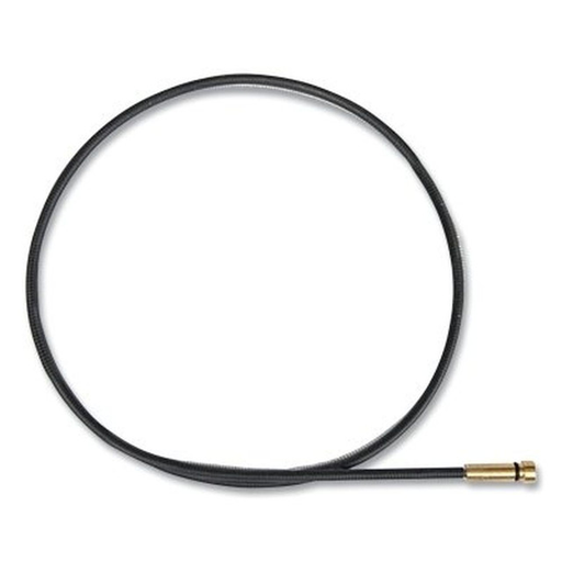 Tweco® Conduit Line, Teflon, 44TF11615