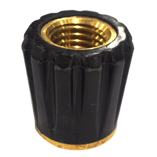 ARCAIR® Conv. Kit 3/8" Slice for Slice Torch