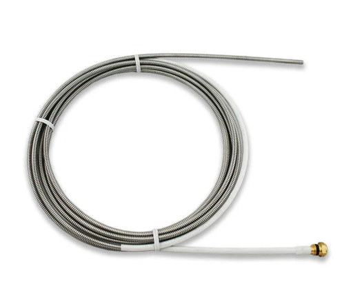 LINER CONDUIT, 6'