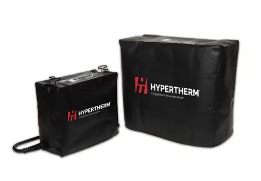 Hypertherm System Dust Covers