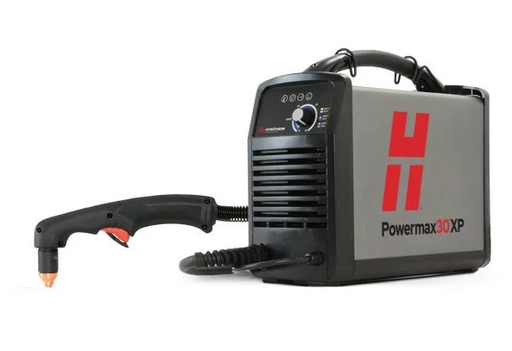 PMX30 AIR CSA HND SYS 15' AMER BLT ED