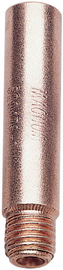 CONTACT TIP .045 (16S-45)