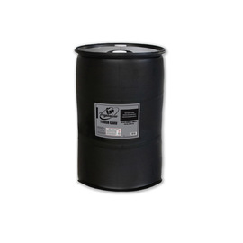 TOUGH GARD ANTI-SPATTER LIQUID, 55 GALLON