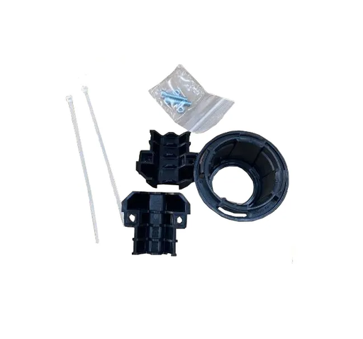 ESAB® Robust Feed Interconnection Strain Relief Kit