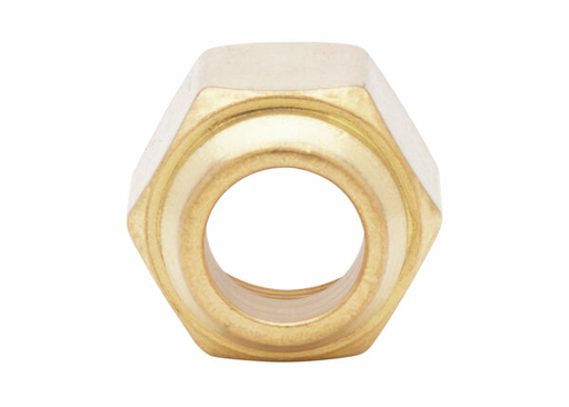 Torch Tip Nut for Model 6290 Tips