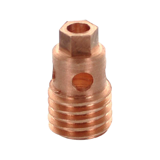 CK Worldwide Collet Body for 3/32" 2.4 mm