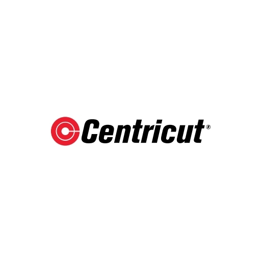 Centricut Laser Consumable