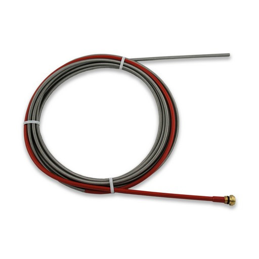 LINER ASSEMBLY .045