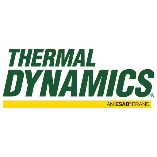 Thermal Dynamics® Coolant Filter for the ULTA-CUT System