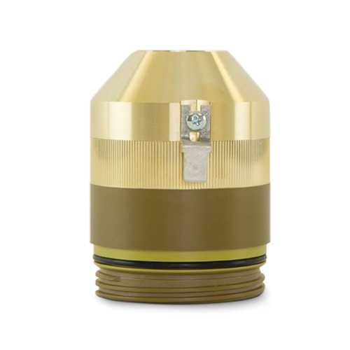 Shield Cap, 260 Amp