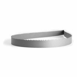 LENOX Cp 15 4X1 1/4 .042 4/6 Vpvr
