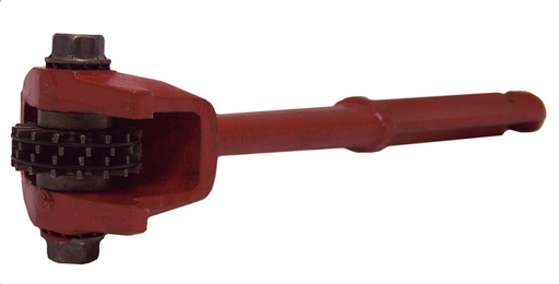 Flexovit® DESMOND HUNTINGTON No. 1 Bench Wheel Dresser