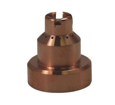 Shield - T100 Hand Torch