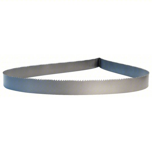 LENOX Cl 7 9X3/4 .035 5/8 Vvr