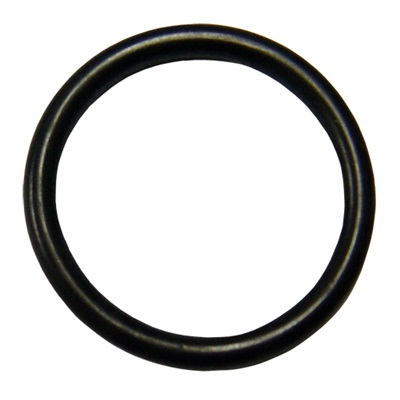 ARCAIR® O-Ring For Manual Torch, Package of 10