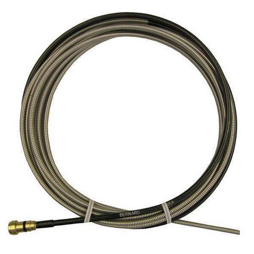 Miller Electric QJL-116 MIG Welding Consumables MIG Liner Replacement