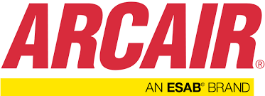 ARCAIR® Collet Extension 6" Long for Slice Torch
