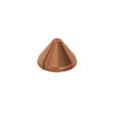 ESAB 0558006199 Shield Plasma Consumables 9.9MM (.390 in.) PT-36 Shielding Package of 5