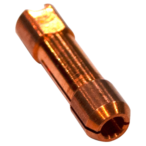 CK Worldwide Collet for 1/8"
