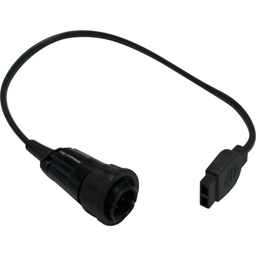 Tweco 26422450 Control Wire Assembly, 1 X 5 X 12.8 Inch, Consumable Type: Control Wire
