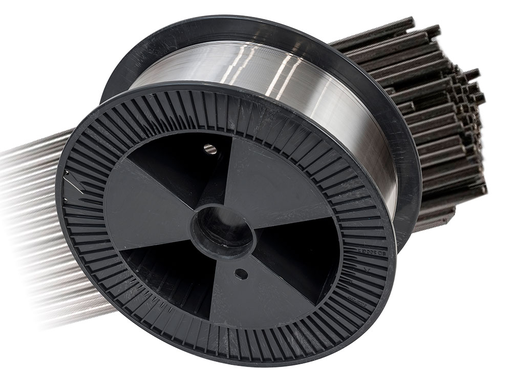 Weldcote 308LSI030X10SP Stainless Steel MIG Wire 308LSI .030 Inch x 10# Spool