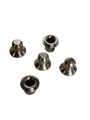Hypertherm 220331 FineCut Nozzle PAC 110 Welding Accessory