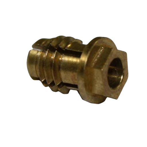 CK Worldwide COLLET 3/32 - MR140