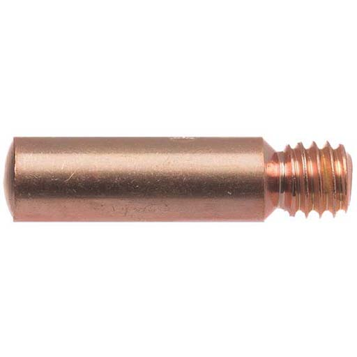 CONTACT TIP, .045"