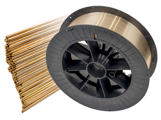 Alb-A2 .035 X 30# Spool